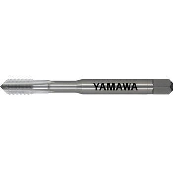 ハンドタップ HT YAMAWA(ヤマワ)