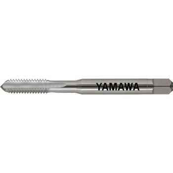 ハンドタップ HT YAMAWA(ヤマワ)