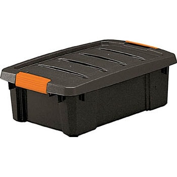 NSK-700-ECOBK obN{bNX GR^Cv ACXI[} 37039904