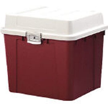 KB-540-R ���o�b�N���X�g�b�J�[ �A�C���X�I�[���} 37039974