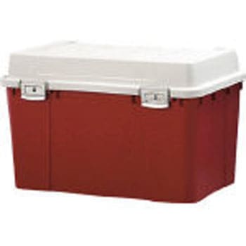 KB-780-R obNXgbJ[ ACXI[} 37040017