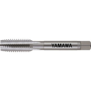 ハンドタップ HT YAMAWA(ヤマワ)