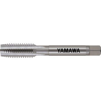 ハンドタップ HT YAMAWA(ヤマワ)