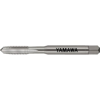 ハンドタップ HT YAMAWA(ヤマワ)