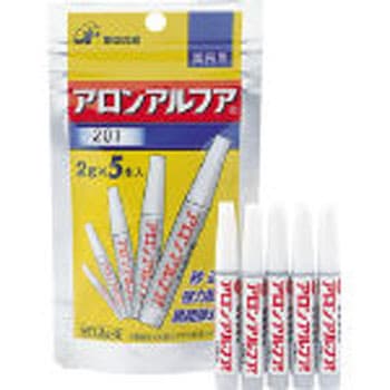 AA-201-02AL-5 A AAtA A~  37041767