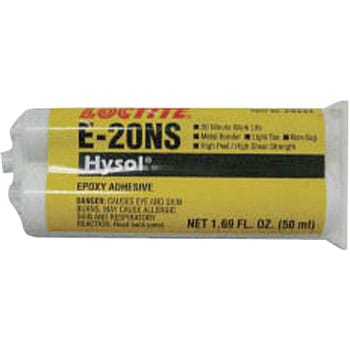 E20NS50 LOCTITE 2td^G|LVڒHysol wP 37041961