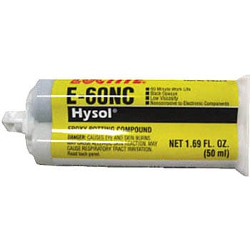 E-60NC-50 LOCTITE 2td^G|LVڒHysol wP 37041986