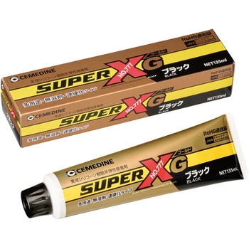 AX-114 eڒ X[p[X No.777(d) Z_C 1{(135mL) AX-114 37042302