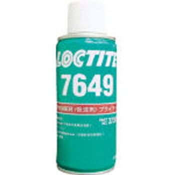 7649-160 LOCTITE di SF7649 LOCTITE(bN^Cg/wP) 37043395