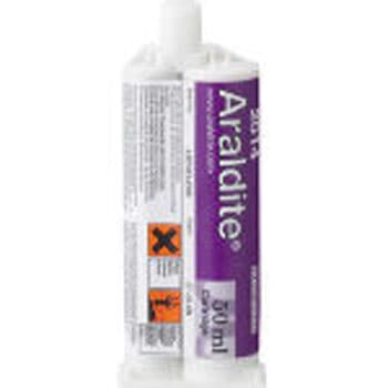 2014 �G�|�L�V�ڒ��� 2000 �A�����_�C�g(�n���c�}���E�W���p��) 37043553