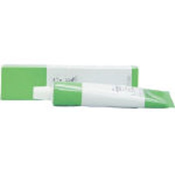 TSE392-100W dCdqipV[O eBuWp(:GE) 37044341
