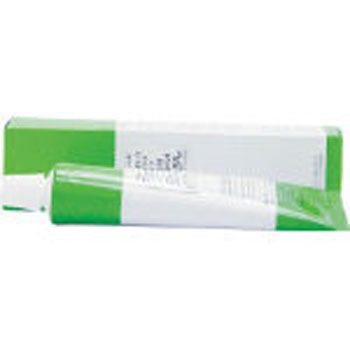 TSE382-100W \V[O eBuWp(GE) 37044567