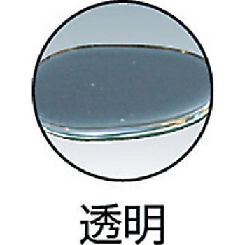 一液無溶剤系湿気硬化型弾性接着剤 スリーボンド