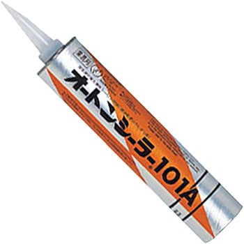 302094 I[gV[[101A I[gwH 听1tCd^E^n 37045023