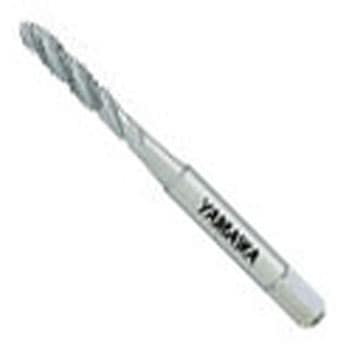 N-SP-PM2.6X0.45 AJǗpe[p˂pXpC^bv ˂` SP-NPT YAMAWA(}/햞a쏊) 37045251