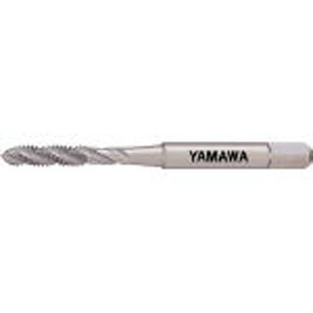 NSPPM3X0.5 AJǗpe[p˂pXpC^bv ˂` SP-NPT YAMAWA(}/햞a쏊) 37045556