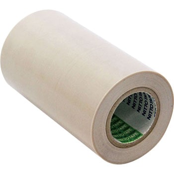 No.973UL �j�g�t�����S���e�[�v �K���X�N���X��� No.973UL �����d�H 37045626