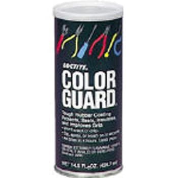 カラーガード LOCTITE(ロックタイト/ヘンケル)