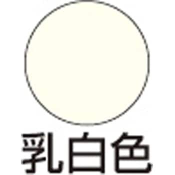 ドライファストルブ 呉工業(クレ)