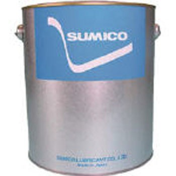 MS-25-2 T[ SUMICO(Zz) 37047202