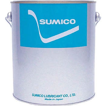 スミプレックスMP 住鉱潤滑剤(SUMICO)