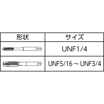 ポイントタップ PO YAMAWA(ヤマワ/弥満和製作所)
