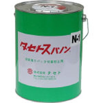 SN1-4 �X�p�b�^�t���h�~�� �X�p�m�� �^�Z�g 37049083