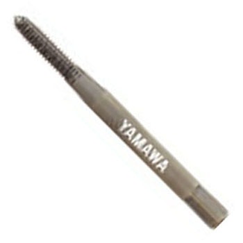 NRSPG6M5X0.8P Sp[^bv N+RS YAMAWA(}/햞a쏊) 37051217