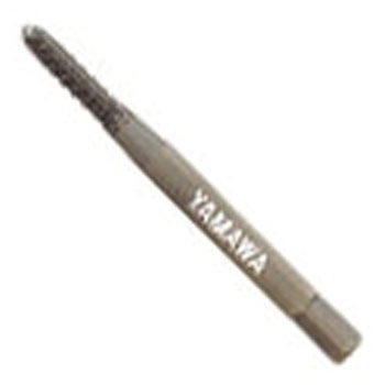 非鉄用ロールタップ N+RS YAMAWA(ヤマワ)