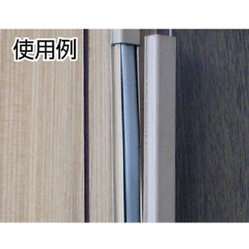 発泡体基材両面テープ(耐候性タイプ) 共同技研化学