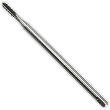 LS-HT-100-M4-3 Onh^bv LS-HT YAMAWA(}/햞a쏊) 37051707