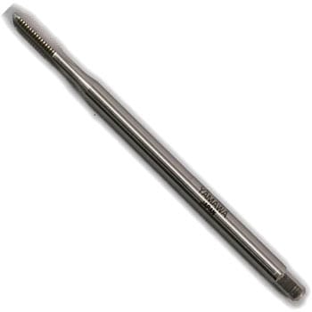 LS-HT-100-M5-3 Onh^bv LS-HT YAMAWA(}/햞a쏊) 37051725