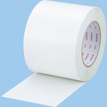 200A30 qzރXʃe[v Zw 37051987