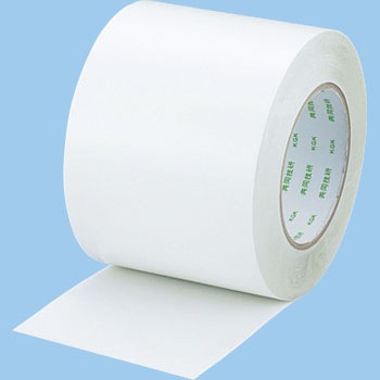 200A50 qzރXʃe[v Zw 37052005