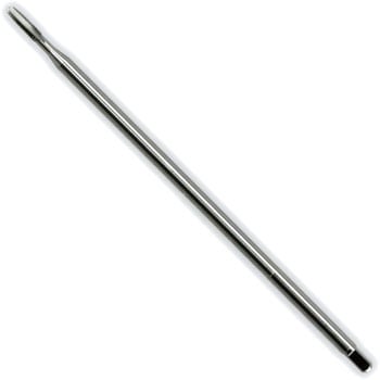 LS-HT-150-M4-2 Onh^bv LS-HT YAMAWA(}/햞a쏊) 37052312