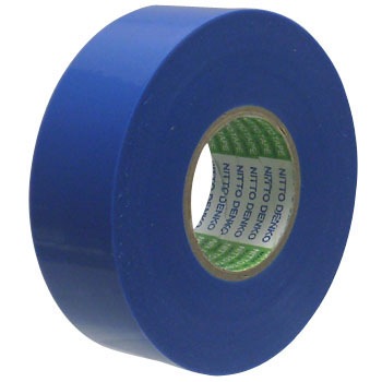 No.21 E^Cvrj[e[v NOD21 gNno dH 37053055