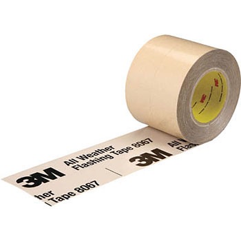 8067 3M �h���C���e�[�v 8067 3M(�X���[�G��) 37053624