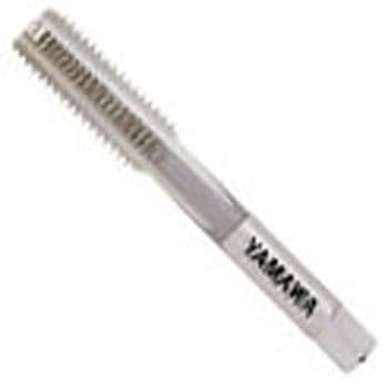 EHHT-M24X3-2 ޗpnh^bv EH-HT YAMAWA(}) 37055392