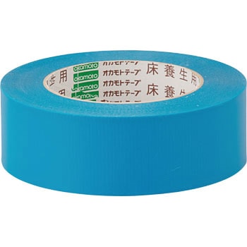 床養生用PEクロス オカモト