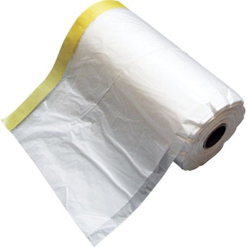 PTM550-35 |^J}XJ[(a}XLOe[vt) G}eA 550mm35m 1 37056144