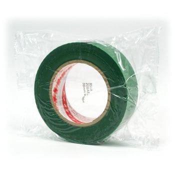 ３Ｍ メッキ用マスキングテープ ８５１Ａ ３８ｍｍＸ６６ｍ 851A 38X66