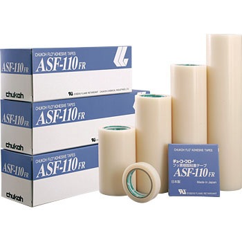 ASF110-18X100 tbfSe[v H F 37057946