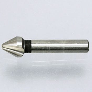 Counter Sink Tip Angle 60 Ilix Spherical Other Countersinks Monotaro