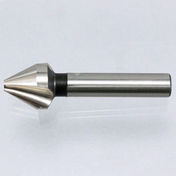 カウンターシンク(先端角60°) イリックス