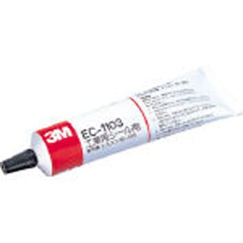 3M              EC-1103(エッジシーラー 3M(スリーエム)