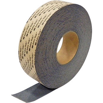 C Z[teBEEH[N ׂ~߃e[v ^CvC 3M(X[G) 37059075