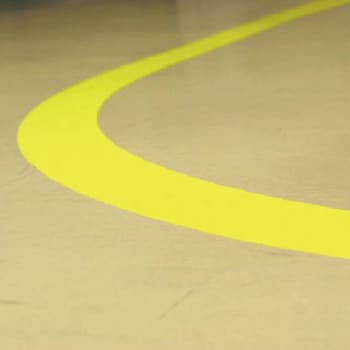 3M プラスチックフィルムテープ 471 スリーエム(3M)