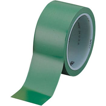 3M プラスチックフィルムテープ 471 スリーエム(3M)