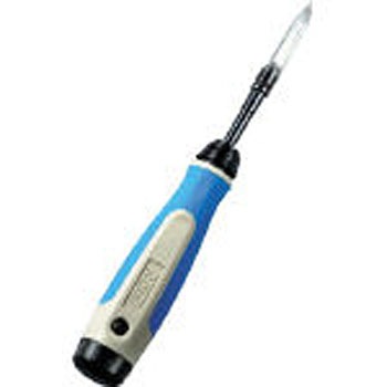 NG3600 Z~bNJb^[ mK 37061245
