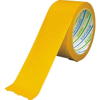 RF-30 pCI(TM)e[v ċA˃e[v R-30 _CebNX 37061857